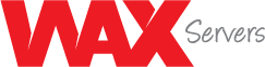 WAXServers